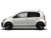 Volkswagen up! 5p 1.0 evo sport 65cv