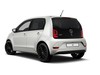 Volkswagen up! 5p 1.0 evo sport 65cv