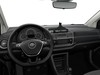 Volkswagen up! 5p 1.0 evo sport 65cv
