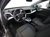 Audi Q4 sportback e-tron 40