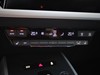 Audi Q4 sportback e-tron 40