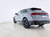 Audi RSQ8 rs 4.0 mhev quattro tiptronic