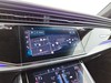 Audi RSQ8 rs 4.0 mhev quattro tiptronic