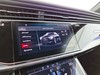 Audi RSQ8 rs 4.0 mhev quattro tiptronic