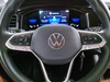 Volkswagen Polo 1.0 tsi life 95cv
