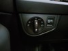 Volkswagen Polo 1.0 tsi life 95cv