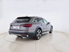Audi A4 allroad allroad 40 2.0 tdi mhev identity contrast quattro 204cv s-tronic
