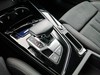 Audi A4 allroad allroad 40 2.0 tdi mhev identity contrast quattro 204cv s-tronic