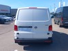 Volkswagen VIC T6.1 Transporter t6.1 32 2.0 tdi 150cv 4motion business p.l.
