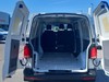 Volkswagen VIC T6.1 Transporter t6.1 32 2.0 tdi 150cv 4motion business p.l.