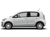 Volkswagen up! 5p 1.0 evo move 65cv