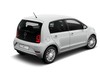 Volkswagen up! 5p 1.0 evo move 65cv