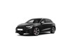 Audi S3 sportback 2.0 tfsi sport attitude quattro s-tronic