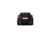 Audi S3 sportback 2.0 tfsi sport attitude quattro s-tronic