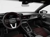 Audi S3 sportback 2.0 tfsi sport attitude quattro s-tronic
