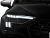 Audi S3 sportback 2.0 tfsi sport attitude quattro s-tronic