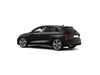 Audi S3 sportback 2.0 tfsi sport attitude quattro s-tronic