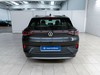 Volkswagen ID.4 77 kwh gtx 4motion