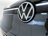 Volkswagen ID.4 77 kwh gtx 4motion