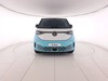 Volkswagen VIC ID Buzz cargo 77kwh