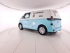 Volkswagen VIC ID Buzz cargo 77kwh