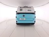 Volkswagen VIC ID Buzz cargo 77kwh