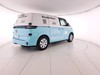 Volkswagen VIC ID Buzz cargo 77kwh