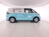 Volkswagen VIC ID Buzz cargo 77kwh