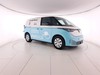 Volkswagen VIC ID Buzz cargo 77kwh