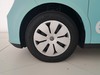 Volkswagen VIC ID Buzz cargo 77kwh