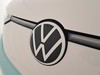 Volkswagen VIC ID Buzz cargo 77kwh