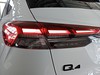 Audi Q4 45 s line edition quattro 265cv