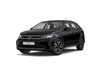 Volkswagen Taigo 1.0 tsi life 110cv