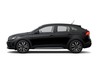 Volkswagen Taigo 1.0 tsi life 110cv