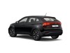 Volkswagen Taigo 1.0 tsi life 110cv