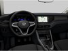 Volkswagen Taigo 1.0 tsi life 110cv