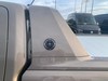 Volkswagen VIC Amarok 3.0 tdi v6 aventura 4motion auto