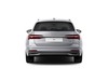 Audi A6 avant 40 2.0 tdi mhev 12v business advanced quattro s-tronic