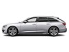 Audi A6 avant 40 2.0 tdi mhev 12v business advanced quattro s-tronic