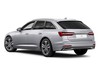 Audi A6 avant 40 2.0 tdi mhev 12v business advanced quattro s-tronic