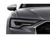 Audi A6 avant 40 2.0 tdi mhev 12v business advanced quattro s-tronic