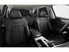 Audi A6 avant 40 2.0 tdi mhev 12v business advanced quattro s-tronic
