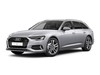 Audi A6 avant 40 2.0 tdi mhev 12v business advanced quattro s-tronic