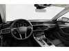 Audi A6 avant 40 2.0 tdi mhev 12v business advanced quattro s-tronic