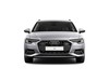 Audi A6 avant 40 2.0 tdi mhev 12v business advanced quattro s-tronic