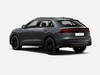 Audi Q8 50 3.0 tdi mhev quattro tiptronic