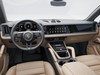 Porsche Cayenne 3.0 e-hybrid tiptronic