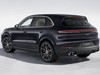 Porsche Cayenne 3.0 e-hybrid tiptronic