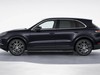 Porsche Cayenne 3.0 e-hybrid tiptronic