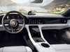 Porsche Taycan cross turismo 4 5p.ti